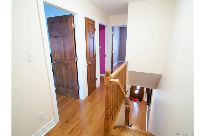 $1088000 : PIENSAS COMPRA TU PRIMER CASA? image 3