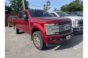 $39995 : Ford F-350 Super Duty 2017 4 thumbnail