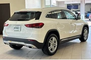 $29533 : Mercedes-Benz GLA 2023 AWD G thumbnail