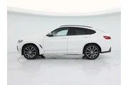 $36998 : BMW X4 2020 AWD M40i 4dr Spo thumbnail