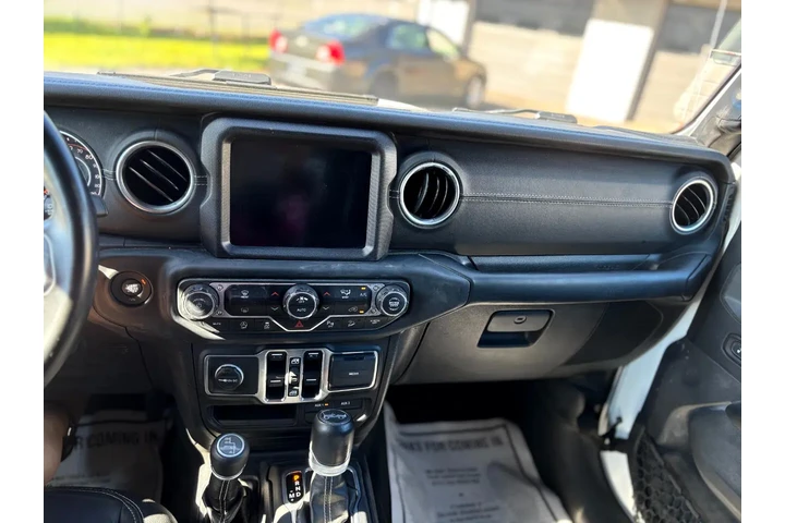 $22995 : 2018 Wrangler image 10