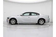$18998 : Dodge Charger 2022 SXT 4dr S thumbnail