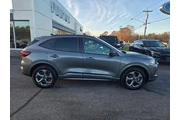 $24995 : Ford Escape 2023 AWD ST-Line thumbnail