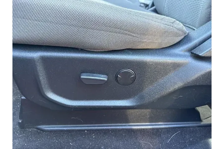 $19502 : Ford F-150 2020 4x2 XL 4dr S image 7