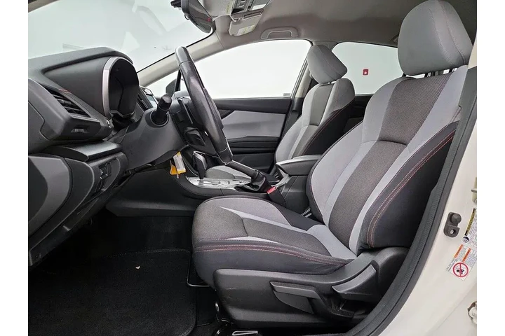 $18998 : Subaru Crosstrek 2020 AWD Pr image 10