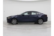 $21998 : Mazda Mazda3 Sedan 2023 2.5 thumbnail