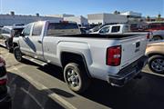 $47748 : Pre-Owned 2019 Sierra 3500HD thumbnail