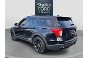 $39995 : Ford Explorer 2022 AWD ST 4d thumbnail