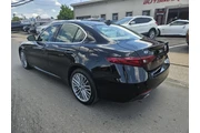 $499 : 2017 Alfa Romeo Giulia thumbnail