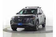 $26910 : Hyundai TUCSON 2023 AWD SEL thumbnail