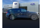$30545 : Ford Explorer 2022 AWD XLT 4 thumbnail