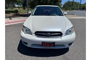 $7495 : 2007 Legacy 2.5i thumbnail