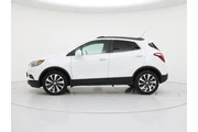$18998 : Buick Encore 2021 Preferred thumbnail
