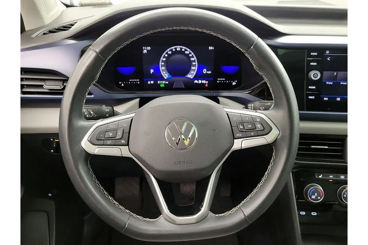 $20998 : Volkswagen Taos 2023 SE 4dr image 10