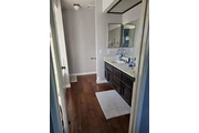 CUARTO GRANDE AMUEBLADO en Los Angeles