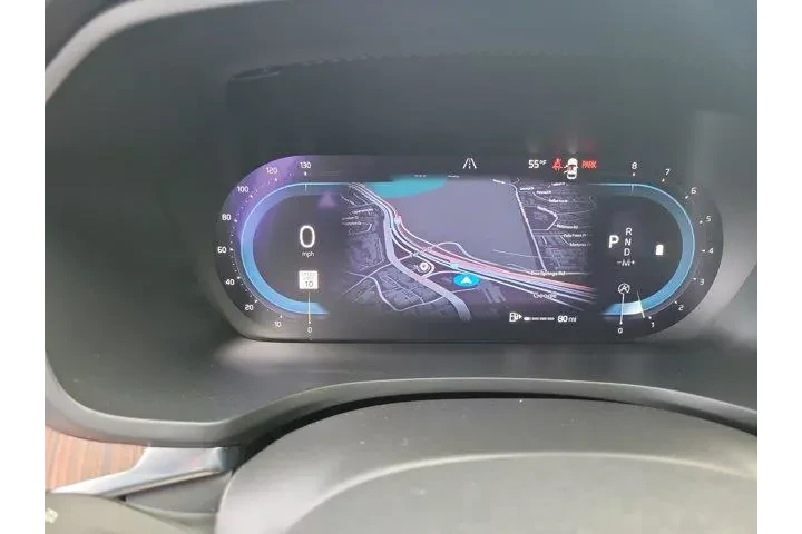 $34500 : Volvo V60 Cross Country 2023 image 10