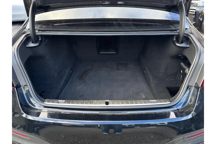 $37995 : BMW 7 Series 2022 AWD 750i x image 8