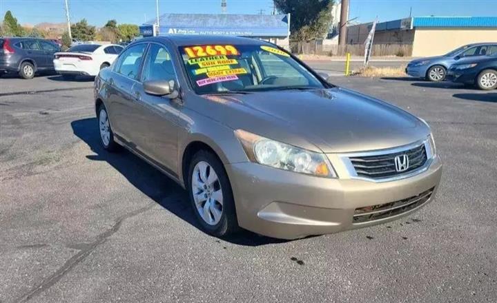 $11999 : 2010 HONDA ACCORD image 8