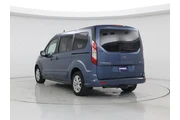 $32998 : Ford Transit Connect 2022 XL thumbnail