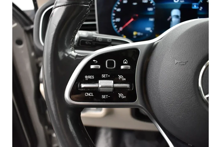 $23526 : Mercedes-Benz GLE 2020 AWD G image 10