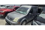 $3200 : Transit Conet Xlt thumbnail