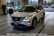 Nissan Rogue 2023 AWD SV 4dr en Portland