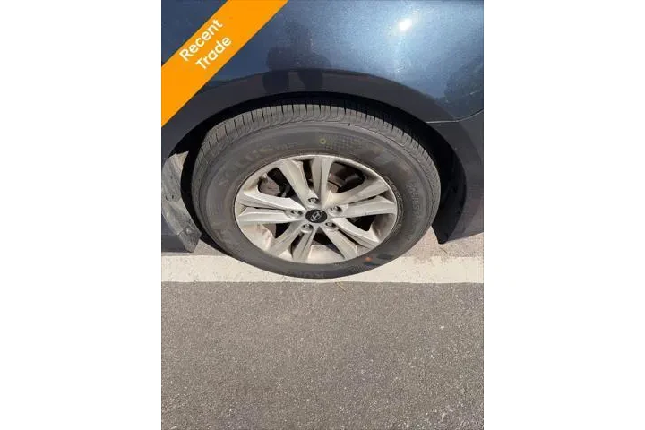 $7989 : Hyundai SONATA 2014 GLS 4dr image 4