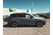 $17998 : Nissan Pathfinder 2019 S 4dr thumbnail
