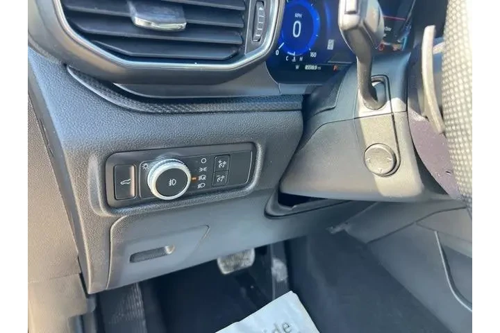 $25984 : Ford Explorer 2020 AWD ST 4d image 9