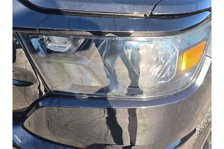 $28990 : Ram 1500 2022 4x2 Lone Star image 8