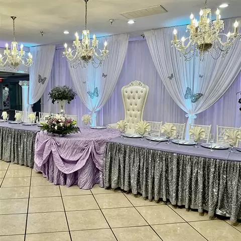 SALÓN DE FIESTAS image 3