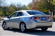 $6597 : 2009 TSX thumbnail