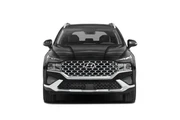 $28500 : Hyundai SANTA FE Hybrid 2023 thumbnail