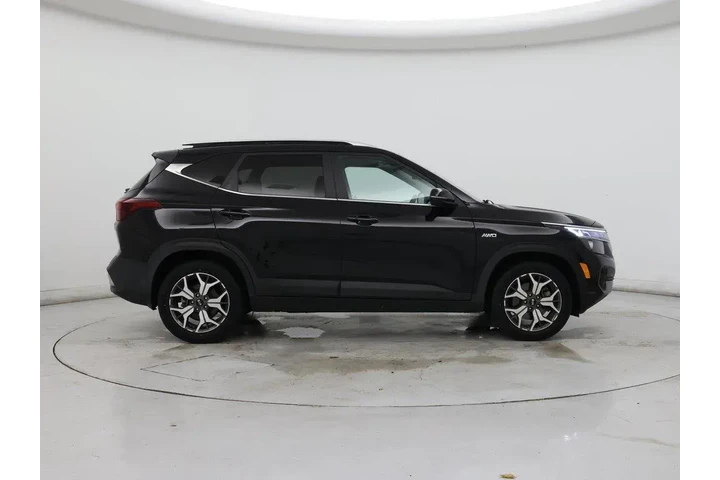 $20998 : Kia Seltos 2021 AWD EX 4dr S image 7