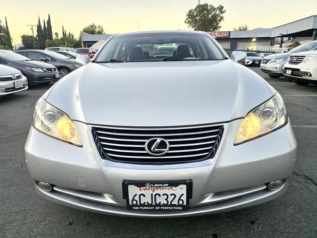 $9800 : 2008 LEXUS ES2008 LEXUS ES image 3