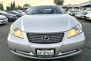 $9800 : 2008 LEXUS ES2008 LEXUS ES thumbnail