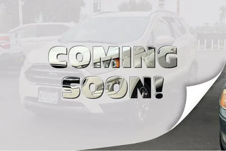 $11975 : Ford EcoSport 2018 Titanium image 3