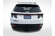 $28477 : Hyundai TUCSON 2024 AWD XRT thumbnail