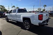 $57365 : Pre-Owned 2019 Silverado 3500 thumbnail