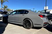 $41777 : 2022 7 Series 740i w/M-SPORT! thumbnail