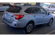 $9995 : 2015 Outback 2.5i Limited thumbnail