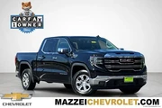 GMC Sierra 1500 2025 4x2 SLT en Sacramento