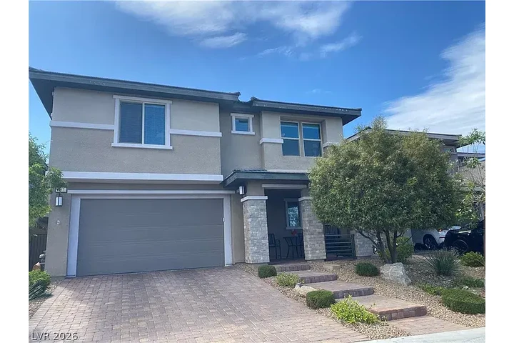 $1550 : 457 Bolsa Basin Ave, Las Vegas image 2