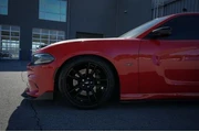 $39900 : Dodge Charger 2023 Scat Pack thumbnail