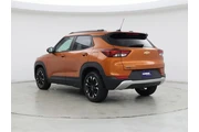 $19998 : Chevrolet Trailblazer 2022 L thumbnail