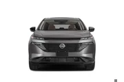 $36000 : Nissan Murano 2025 AWD SL 4d thumbnail