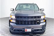 $25774 : PRE-OWNED 2020 CHEVROLET SILV thumbnail