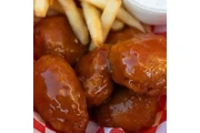 Super Hot Wings thumbnail 2