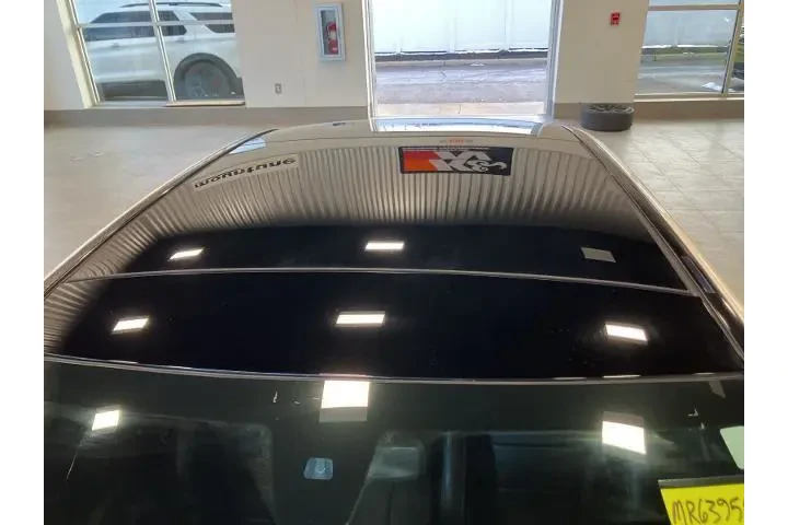 $22900 : Mercedes-Benz C-Class 2021 A image 10