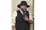 Bartenders y Meseros thumbnail